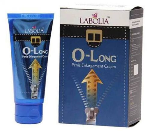 2 x penis enlargement massage cream oil fast long thick grith cock dick growth for sale