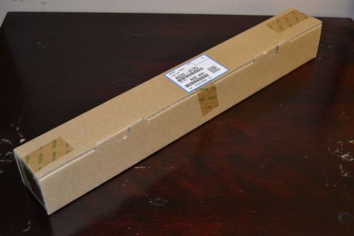 Ricoh fuser press roller AE02-0125 for 2035 2045 new in box