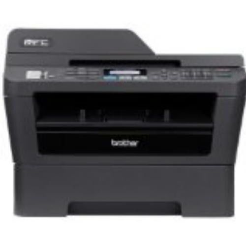 Refurb brother mfc-7860dw laser print all-in-one w/wireless networking &amp; duplex for sale