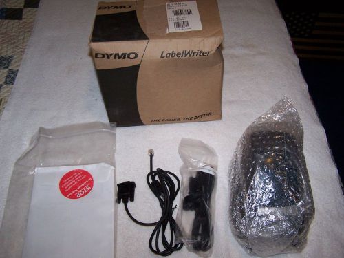 Dymo SE300 LabelWriter Thermal Printer