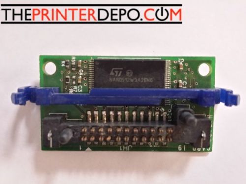 Lexmark Card for IPDS / SCS / TNe for T64x, 4536, 4537, 4538 40X3378