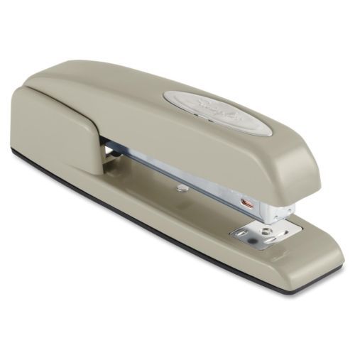 Swingline 747 series business staplers - 20 sheets capacity - 210 (swi74759) for sale