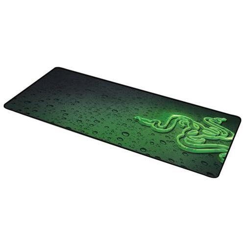 Razer Goliathus Speed Edition - Soft Gaming Mouse Mat