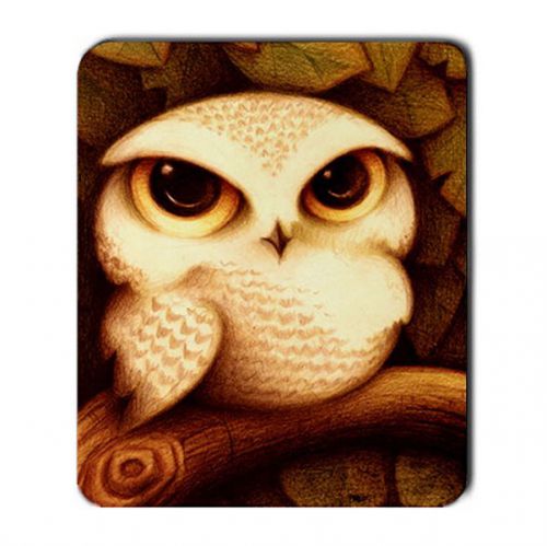 The band of Frogs vibrant pc mouse pad mat