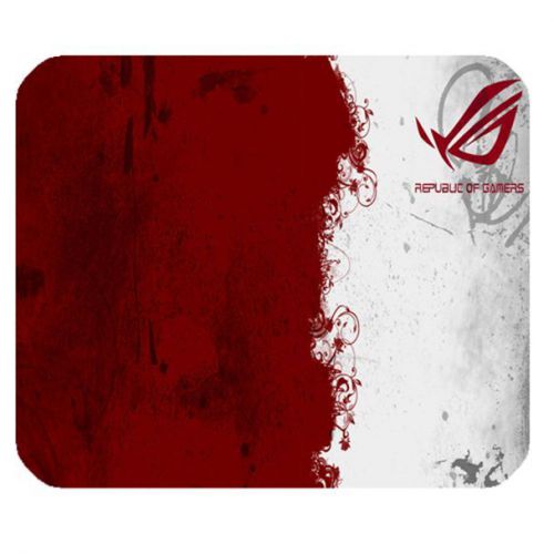 Hot New The Mouse Pad Anti Slip - ASUS