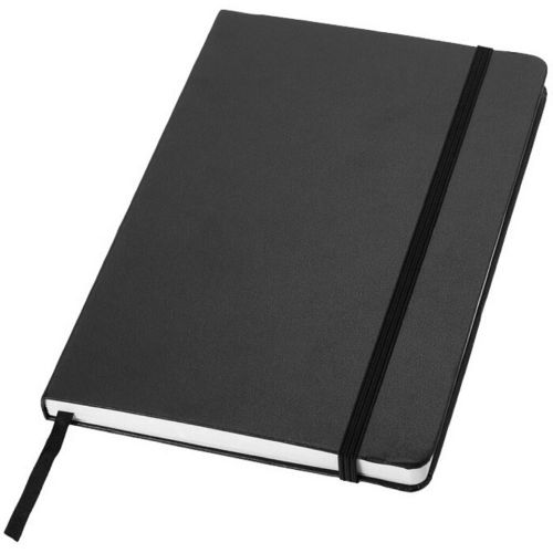 Journalbooks - classic office notebook for sale