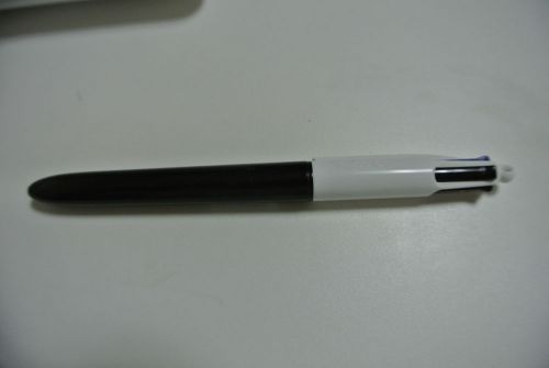 Bic Four Color Pen