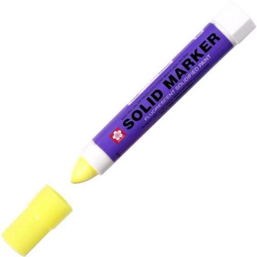 Sakura of america solid paint marker - 13 mm marker point size - (xsc302) for sale