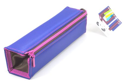 KOKUYO C2 Tray Type Pen Case F-VBF140-6 [Purple]