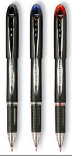 24 JETSTREAM 1.0mm  Assorted Rollerball pen