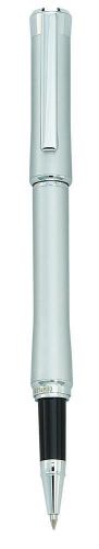 Chrome roller ball pen [id 78505] for sale