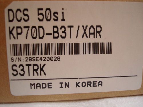 Samsung S3TRK 3 circuit call ID Trunk Card NEW IN FACTORY SEALED ANTISTATIC