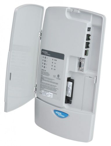 NT CALLPILOT 100 10 MAILBOXES WITH R3.1 SOFTWARE
