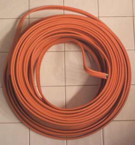 10-3 with Ground  NM-B 60’ wire electrical Indoor Cut to length other sizes
