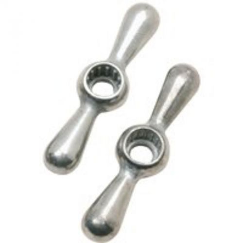 Lwn fauct hose bibb tee handle plumb pak valve/sillcock handles pp806-15 for sale