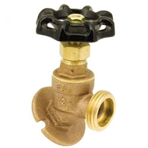 Sillcock 1/2&#034; sweat 1034 hammond valve corp sillcocks 1034 084738109426 for sale