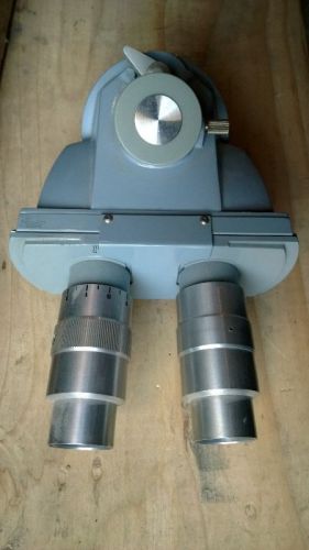 Optical splitter 45 degree - fully adjustable for sale