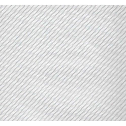 HYDROGRAPHIC WATER TRANSFER PRINT HYDRO DIPPING FILM Carbon Fiber White Dip