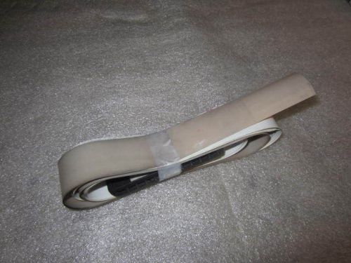 HP DESIGNJET 1050 - TRAILING CABLE - P/N: C6074-60418  - USED