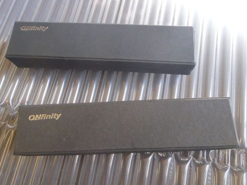 New ONfinity Stylus Pen Pointer 4-897016-570025 , 4897016570025