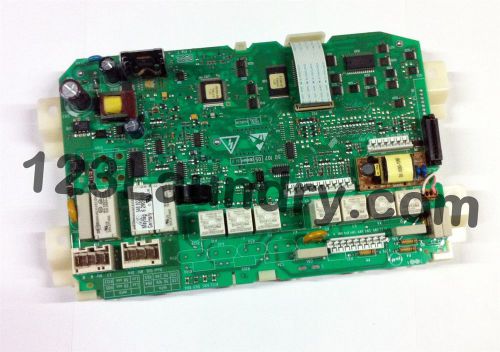 Maytag neptune washer controlboard &amp; lcd panel 62909050 25001218 fav9800aww used for sale