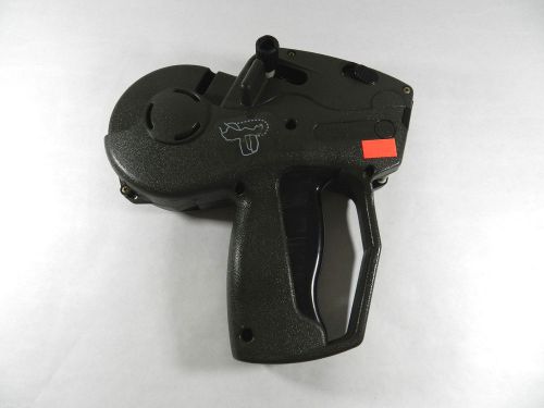 Monarch Avery Dennison/Paxar 1131 Price Gun Labeler