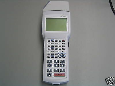 PDT3146-SE8640US Symbol - Motorola - Warranty - Free tech support