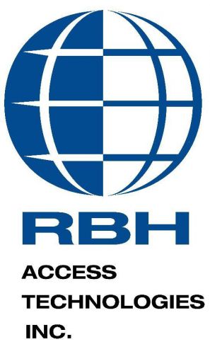 RBH ACCESS, LAN INTERFACE MODULE