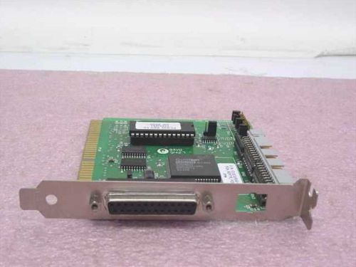 NCR 01674906-00  PCA Adapter PC800