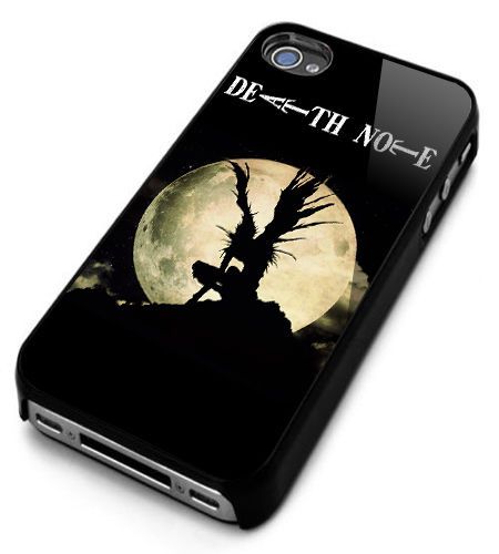 Date Note Logo iPhone 5c 5s 5 4 4s 6 6plus case