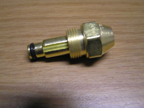 Waste Oil Heater Parts-#5 Delavan Nozzle