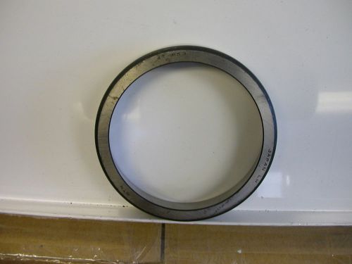 Tapered Roller Bearing Cup Race  NTN 4T-653 or Eaton 019529