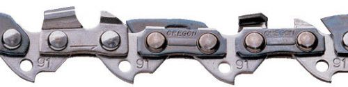 Stihl MS170 &amp; MS180C Saws Replacement Chains 16&#034;, Two Pak,Fall Special $24.00