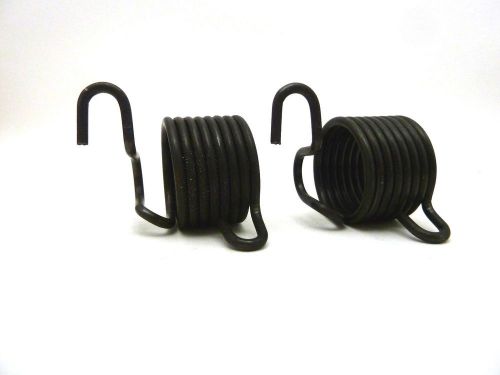 2pc Retainer Spring Set for Air Hammer