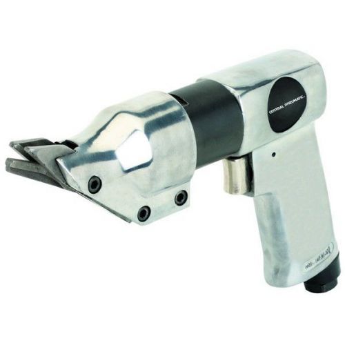 Pistol grip air shears   (300101) for sale