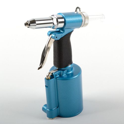 Ate tools air hydrualic riveter pop gun rivets pneumatic automotive autobody for sale