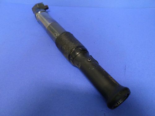 Ingersoll rand nut runner no part # for sale