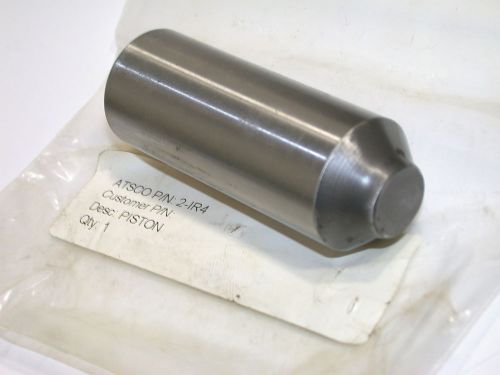 Up to 3 new atsco ch 1-2-3-4 chipping hammer pistons no. 2-ir4 for sale
