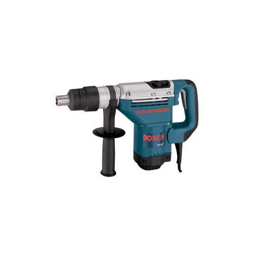 Bosch 1-9/16&#034; spline combination hammer 11247-rt for sale