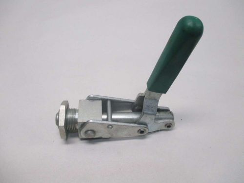 New carr-lane cl-350-tpc push pull toggle clamp d484014 for sale
