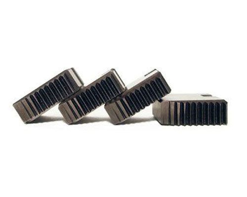 Sdt 37890 1-1/2&#034; 12r hss right hand pipe die fits ridgid® ratchet threader for sale