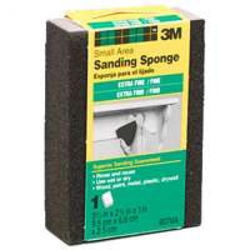 3m xfine/fine sanding sponge 907na for sale