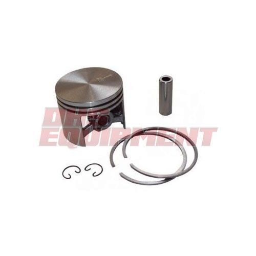 Stihl TS400 Concrete Cut-Off Saw Aftermarket Piston and Rings - 4223-030-2000