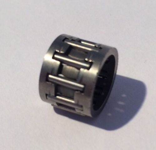 New stihl clutch drum bearing fits: ms170,ms180,ms250,ms260,017,018,025,026,039 for sale