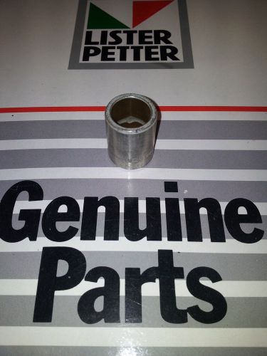 GENUINE Lister Petter Valve Rocker Bush for AV AVA PH PHW 250500 JB16