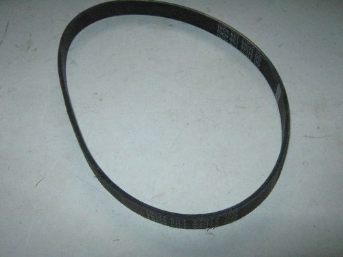 Genuine troy bilt belt 97075 for sale