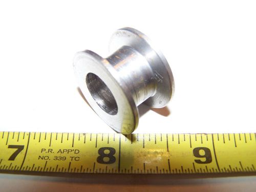 New webster k l m mm magneto ignitor roller hit miss gas engine antique motor for sale