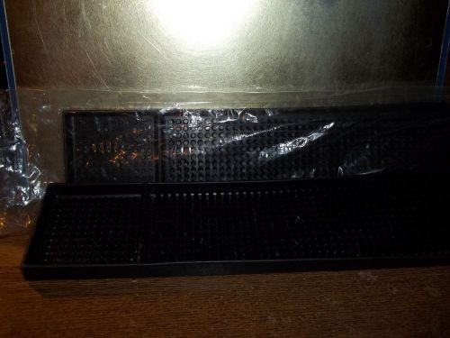 Bar Mat Set, X Large Runner