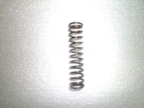 Xc112 &amp; xc224 handle spring (3.13 / 141100015) for sale