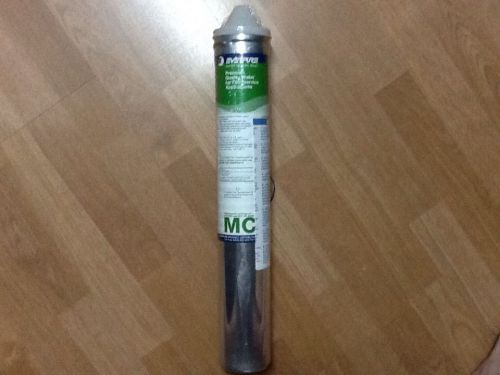 Everpure mc replacement filter cartridge, ev9612-05 for sale